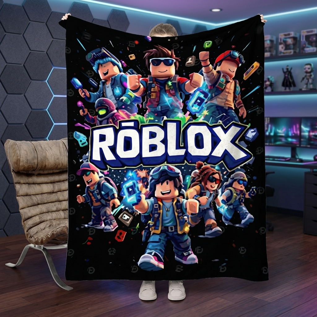 Diseño 2